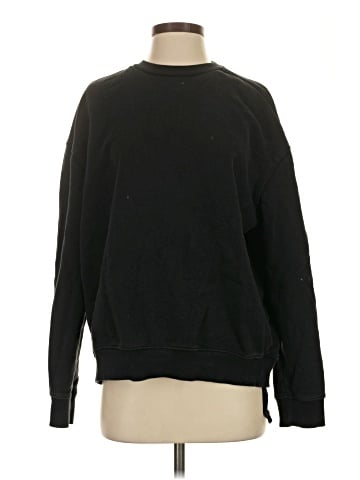 Ksubi Sweatshirt (view 1)