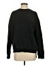 Ksubi 100% Cotton Black Sweatshirt Size S - photo 1