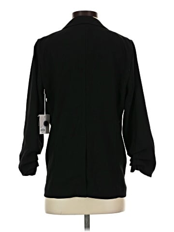 LC Lauren Conrad Blazer (view 2)