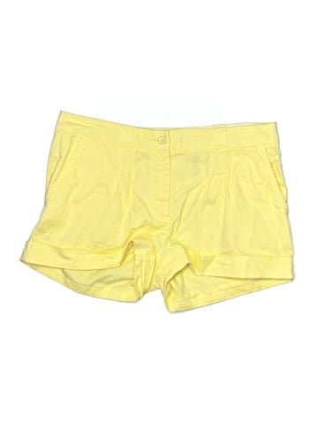 H&M Shorts (view 1)