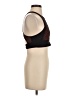 Lululemon Athletica Black Tank Top Size 4 (estimated) - photo 4