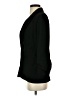 LC Lauren Conrad 100% Polyester Black Blazer Size XS - photo 5