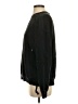 Ksubi 100% Cotton Black Sweatshirt Size S - photo 5