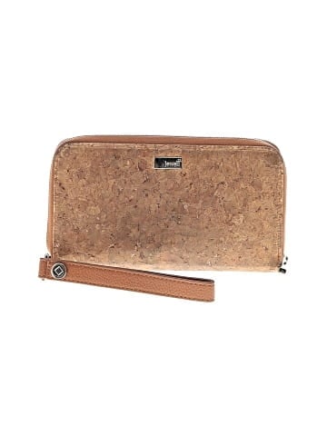 Jewell by Thirty-One Wristlet (view 1)