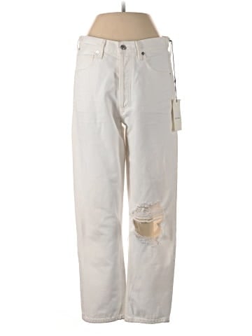 Citizens of Humanity Jeans (view 1)