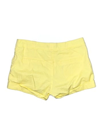 H&M Shorts (view 2)