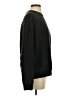 Ksubi 100% Cotton Black Sweatshirt Size S - photo 4