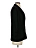 LC Lauren Conrad 100% Polyester Black Blazer Size XS - photo 4