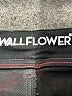 Wallflower Black Casual Pants Size 13 - photo 7