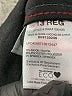 Wallflower Black Casual Pants Size 13 - photo 8