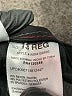 Wallflower Black Casual Pants Size 13 - photo 9