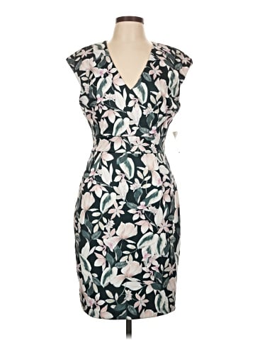 Neiman Marcus Cocktail Dress (view 1)