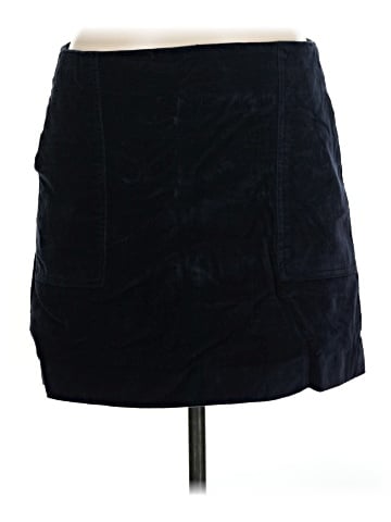 Gap Casual Skirt (view 1)