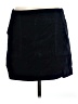 Gap Blue Casual Skirt Size 6 - photo 1