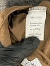 Princess Polly Brown Casual Pants Size 8 - photo 8