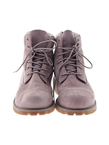 Timberland Ankle Boots (view 2)