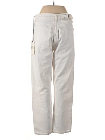 Citizens of Humanity Jeans (view 2)