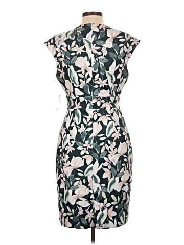 Neiman Marcus Cocktail Dress (view 2)