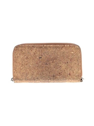 Jewell by Thirty-One Wristlet (view 2)