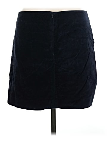 Gap Casual Skirt (view 2)