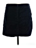 Gap Blue Casual Skirt Size 6 - photo 2