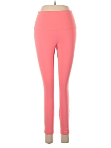 Lululemon Athletica Active Pants (view 1)