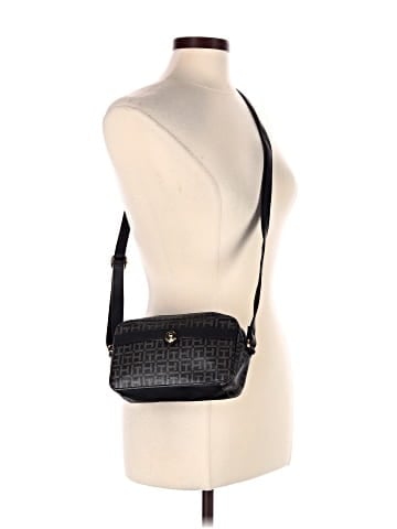 Tommy Hilfiger Crossbody Bag (view 2)
