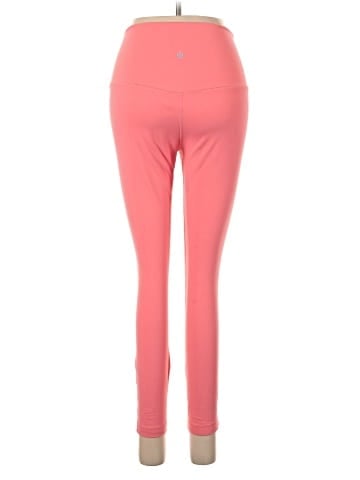 Lululemon Athletica Active Pants (view 2)