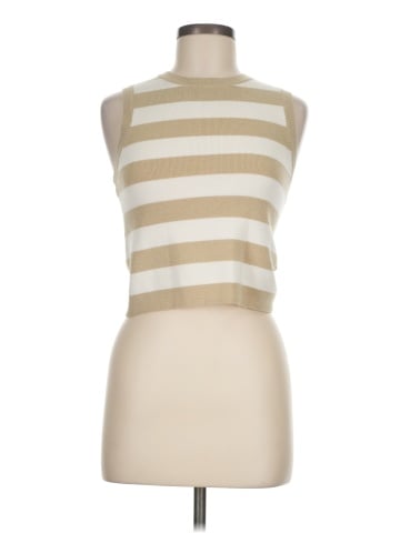 Levi's Sweater Vest (view 1)