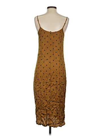 Knot Sisters Casual Dress (view 2)