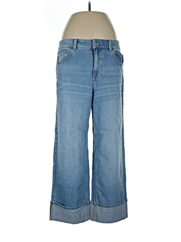 Talbots Jeans (view 1)