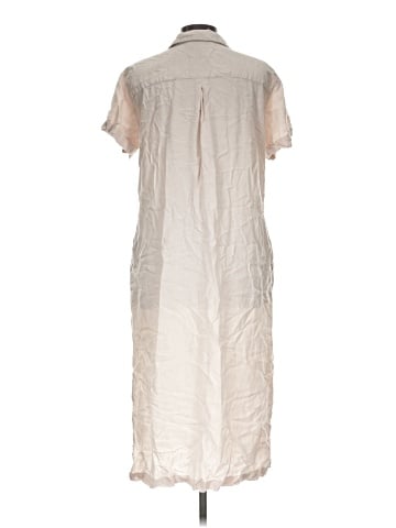 C&C California Casual Dress (view 2)