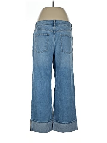 Talbots Jeans (view 2)
