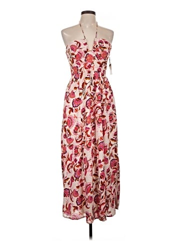 Sincerely Jules Casual Dress (view 1)