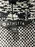 Athleta Black Wool Cardigan Size XXS - photo 4