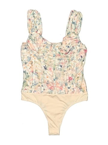 Lulus Bodysuit (view 1)
