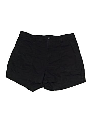 Old Navy Shorts (view 1)