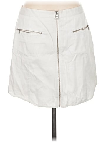 BCBGMAXAZRIA Casual Skirt (view 1)