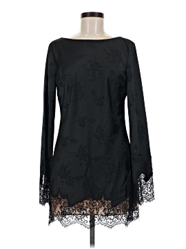 Reformation Cocktail Dress