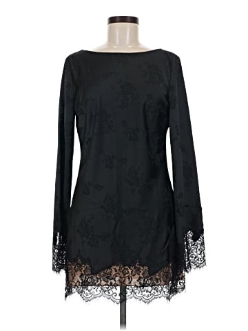 Reformation Cocktail Dress (view 1)