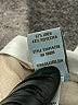 Class Club Ivory Linen Pants Size 12 - photo 4