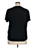 Gap Black Short Sleeve T-Shirt Size XL - photo 2