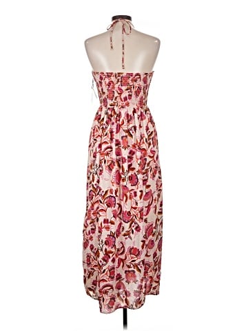 Sincerely Jules Casual Dress (view 2)
