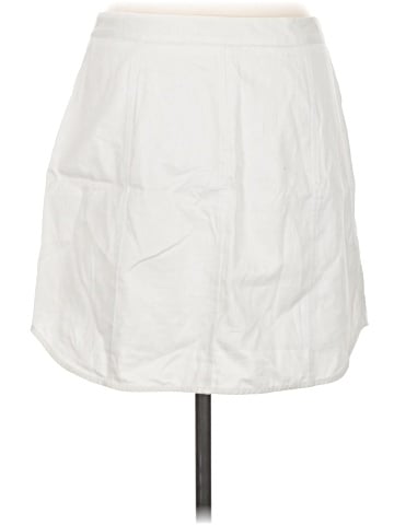 BCBGMAXAZRIA Casual Skirt (view 2)
