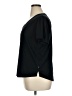 Gap Black Short Sleeve T-Shirt Size XL - photo 5