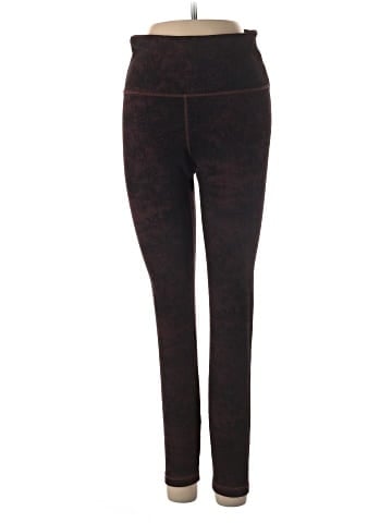 Athleta Casual Pants (view 1)
