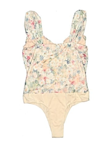 Lulus Bodysuit (view 2)