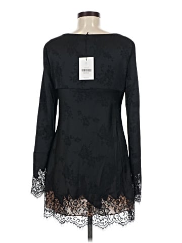 Reformation Cocktail Dress (view 2)