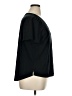 Gap Black Short Sleeve T-Shirt Size XL - photo 4