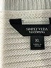 Simply Vera Vera Wang Ivory Pullover Sweater Size XL - photo 7